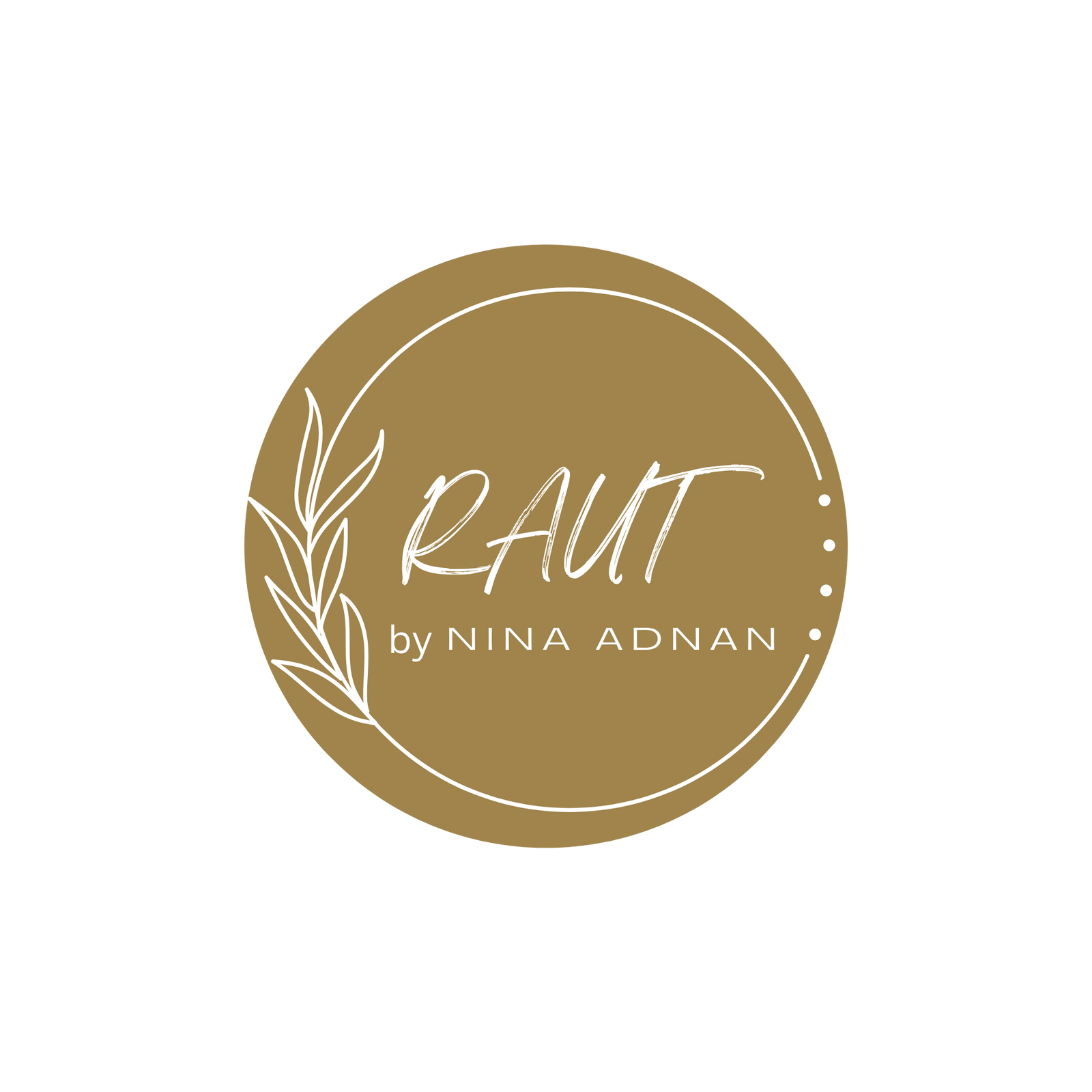 HOME [raut.my]